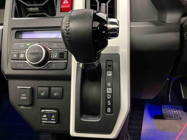 タフトＧターボスマートアシスト搭載　バックカメラ付き　オートエアコン　オートライト　キーフリー　アイドリングストップ　ＡＢＳ　電動ドアミラー（熊本県）の中古車