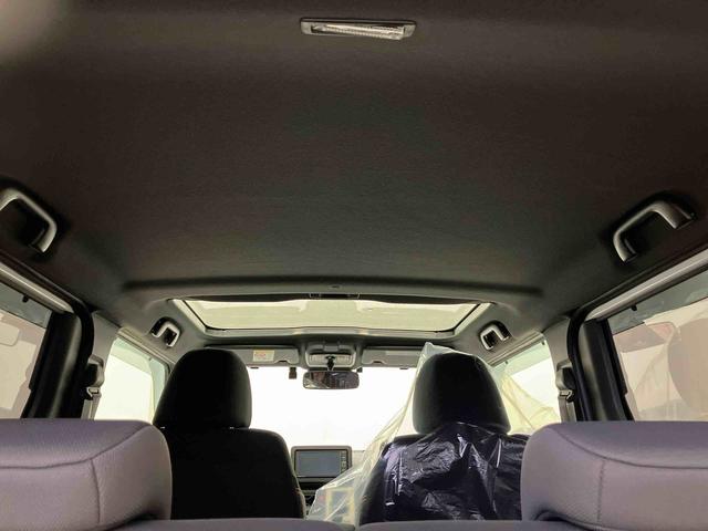 タフトＧターボスマートアシスト搭載　バックカメラ付き　オートエアコン　オートライト　キーフリー　アイドリングストップ　ＡＢＳ　電動ドアミラー（熊本県）の中古車