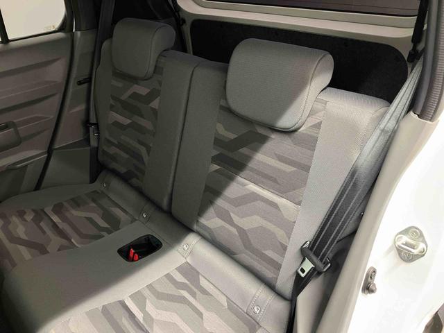 タフトＧターボスマートアシスト搭載　バックカメラ付き　オートエアコン　オートライト　キーフリー　アイドリングストップ　ＡＢＳ　電動ドアミラー（熊本県）の中古車