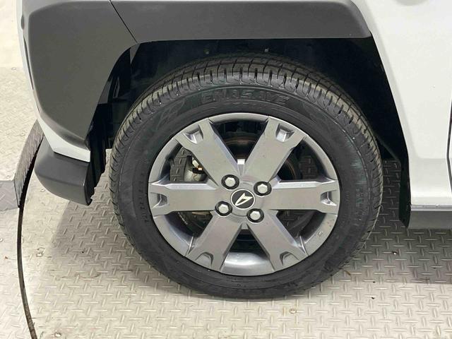 タフトＧターボスマートアシスト搭載　バックカメラ付き　オートエアコン　オートライト　キーフリー　アイドリングストップ　ＡＢＳ　電動ドアミラー（熊本県）の中古車