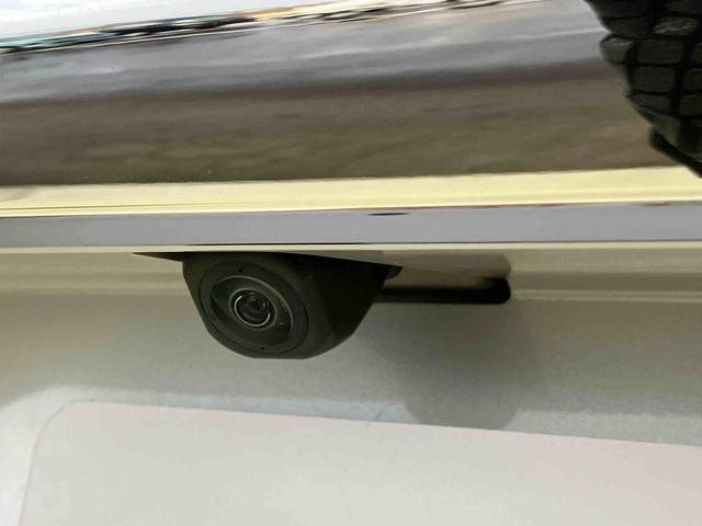 タフトＧターボスマートアシスト搭載　バックカメラ付き　オートエアコン　オートライト　キーフリー　アイドリングストップ　ＡＢＳ　電動ドアミラー（熊本県）の中古車