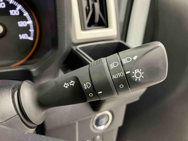 タフトＧターボスマートアシスト搭載　バックカメラ付き　オートエアコン　オートライト　キーフリー　アイドリングストップ　ＡＢＳ　電動ドアミラー（熊本県）の中古車