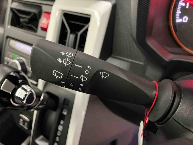 タフトＧターボスマートアシスト搭載　バックカメラ付き　オートエアコン　オートライト　キーフリー　アイドリングストップ　ＡＢＳ　電動ドアミラー（熊本県）の中古車