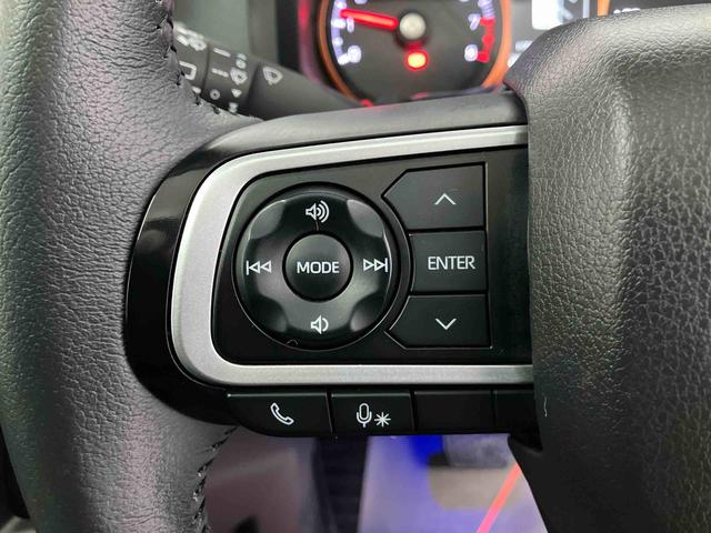 タフトＧターボスマートアシスト搭載　バックカメラ付き　オートエアコン　オートライト　キーフリー　アイドリングストップ　ＡＢＳ　電動ドアミラー（熊本県）の中古車