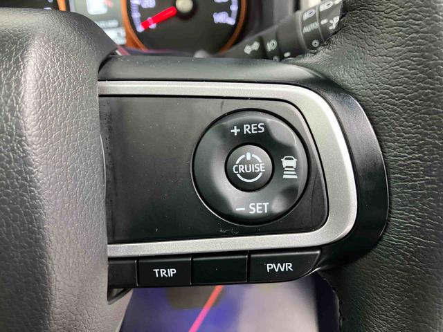 タフトＧターボスマートアシスト搭載　バックカメラ付き　オートエアコン　オートライト　キーフリー　アイドリングストップ　ＡＢＳ　電動ドアミラー（熊本県）の中古車