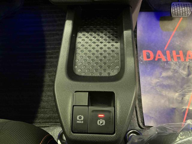 タフトＧターボスマートアシスト搭載　バックカメラ付き　オートエアコン　オートライト　キーフリー　アイドリングストップ　ＡＢＳ　電動ドアミラー（熊本県）の中古車