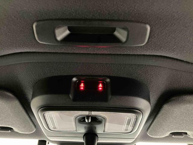 タフトＧターボスマートアシスト搭載　バックカメラ付き　オートエアコン　オートライト　キーフリー　アイドリングストップ　ＡＢＳ　電動ドアミラー（熊本県）の中古車