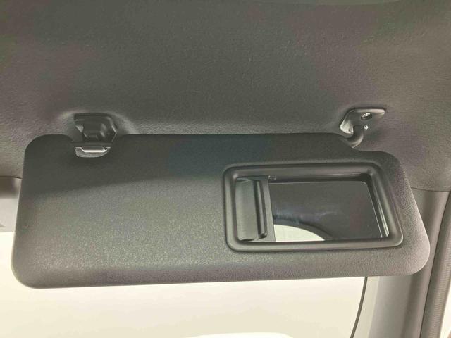 タフトＧターボスマートアシスト搭載　バックカメラ付き　オートエアコン　オートライト　キーフリー　アイドリングストップ　ＡＢＳ　電動ドアミラー（熊本県）の中古車