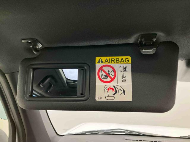 タフトＧターボスマートアシスト搭載　バックカメラ付き　オートエアコン　オートライト　キーフリー　アイドリングストップ　ＡＢＳ　電動ドアミラー（熊本県）の中古車