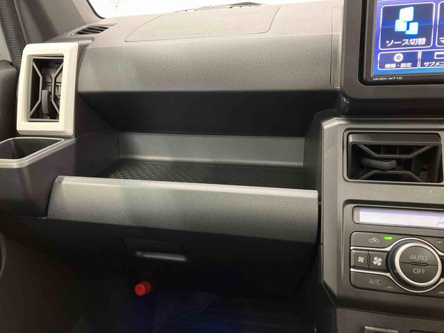 タフトＧターボスマートアシスト搭載　バックカメラ付き　オートエアコン　オートライト　キーフリー　アイドリングストップ　ＡＢＳ　電動ドアミラー（熊本県）の中古車