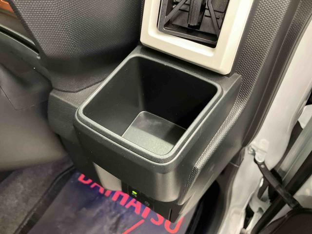 タフトＧターボスマートアシスト搭載　バックカメラ付き　オートエアコン　オートライト　キーフリー　アイドリングストップ　ＡＢＳ　電動ドアミラー（熊本県）の中古車