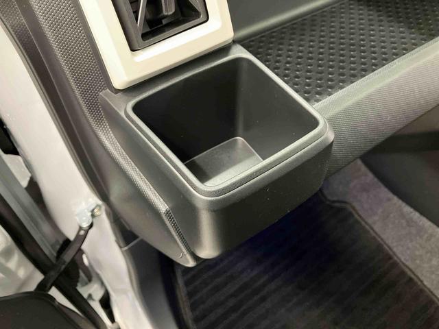 タフトＧターボスマートアシスト搭載　バックカメラ付き　オートエアコン　オートライト　キーフリー　アイドリングストップ　ＡＢＳ　電動ドアミラー（熊本県）の中古車