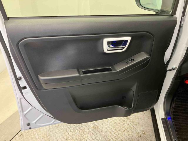 タフトＧターボスマートアシスト搭載　バックカメラ付き　オートエアコン　オートライト　キーフリー　アイドリングストップ　ＡＢＳ　電動ドアミラー（熊本県）の中古車