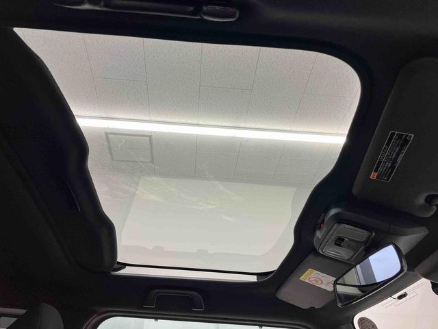 タフトＧターボスマートアシスト搭載　バックカメラ付き　オートエアコン　オートライト　キーフリー　アイドリングストップ　ＡＢＳ　電動ドアミラー（熊本県）の中古車