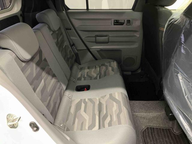 タフトＧターボスマートアシスト搭載　バックカメラ付き　オートエアコン　オートライト　キーフリー　アイドリングストップ　ＡＢＳ　電動ドアミラー（熊本県）の中古車