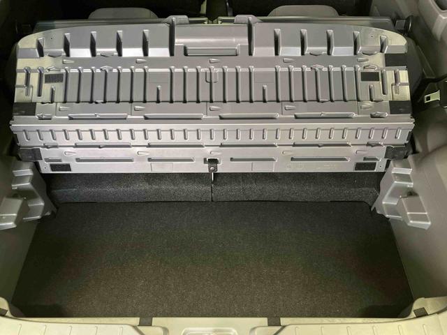 タフトＧターボスマートアシスト搭載　バックカメラ付き　オートエアコン　オートライト　キーフリー　アイドリングストップ　ＡＢＳ　電動ドアミラー（熊本県）の中古車