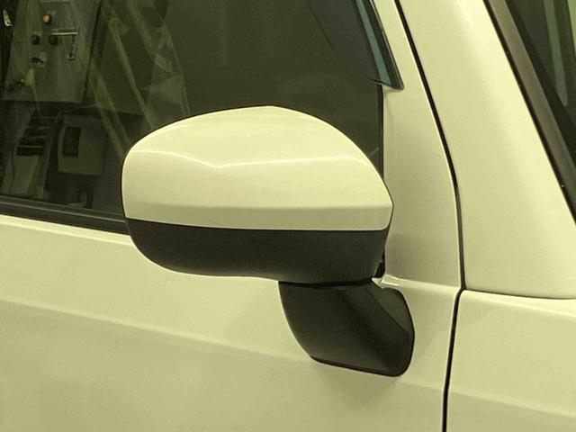 タフトＧターボスマートアシスト搭載　バックカメラ付き　オートエアコン　オートライト　キーフリー　アイドリングストップ　ＡＢＳ　電動ドアミラー（熊本県）の中古車