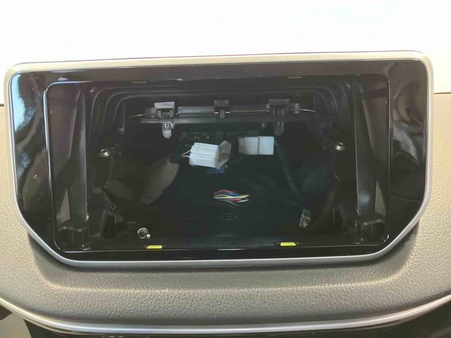 ムーヴＸリミテッドII　ＳＡIIIスマートアシスト搭載　バックカメラ付き　オートエアコン　オートライト　キーフリー　アイドリングストップ　ＡＢＳ　電動ドアミラー（熊本県）の中古車