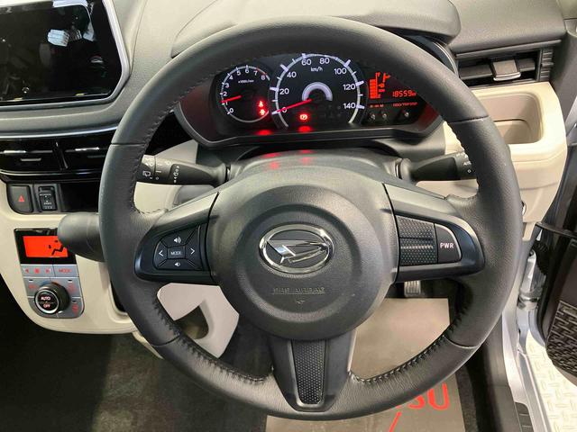 ムーヴＸリミテッドII　ＳＡIIIスマートアシスト搭載　バックカメラ付き　オートエアコン　オートライト　キーフリー　アイドリングストップ　ＡＢＳ　電動ドアミラー（熊本県）の中古車