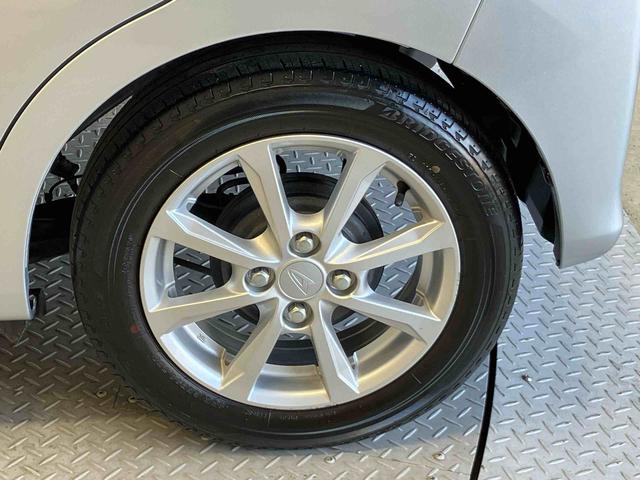 ムーヴＸリミテッドII　ＳＡIIIスマートアシスト搭載　バックカメラ付き　オートエアコン　オートライト　キーフリー　アイドリングストップ　ＡＢＳ　電動ドアミラー（熊本県）の中古車