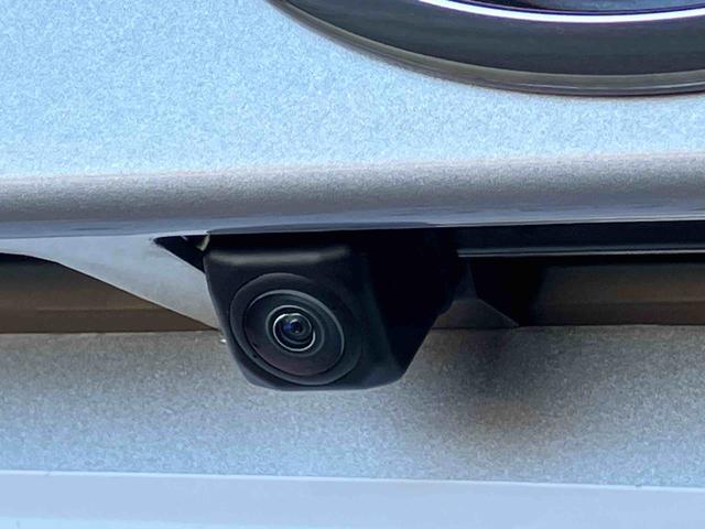 ムーヴＸリミテッドII　ＳＡIIIスマートアシスト搭載　バックカメラ付き　オートエアコン　オートライト　キーフリー　アイドリングストップ　ＡＢＳ　電動ドアミラー（熊本県）の中古車