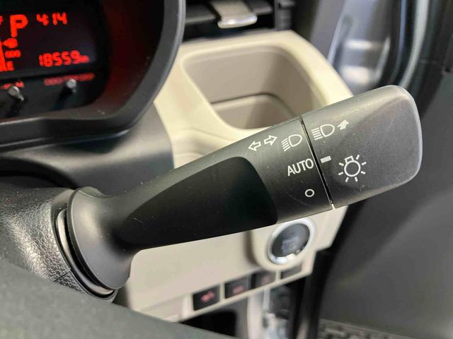 ムーヴＸリミテッドII　ＳＡIIIスマートアシスト搭載　バックカメラ付き　オートエアコン　オートライト　キーフリー　アイドリングストップ　ＡＢＳ　電動ドアミラー（熊本県）の中古車