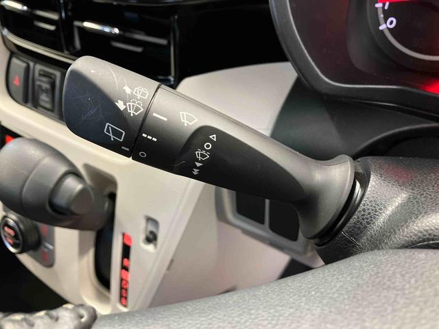 ムーヴＸリミテッドII　ＳＡIIIスマートアシスト搭載　バックカメラ付き　オートエアコン　オートライト　キーフリー　アイドリングストップ　ＡＢＳ　電動ドアミラー（熊本県）の中古車