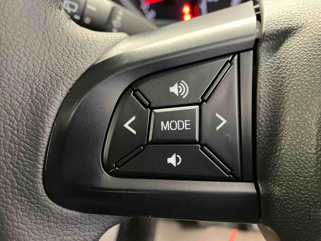 ムーヴＸリミテッドII　ＳＡIIIスマートアシスト搭載　バックカメラ付き　オートエアコン　オートライト　キーフリー　アイドリングストップ　ＡＢＳ　電動ドアミラー（熊本県）の中古車