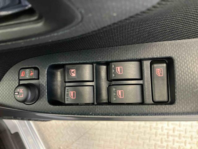 ムーヴＸリミテッドII　ＳＡIIIスマートアシスト搭載　バックカメラ付き　オートエアコン　オートライト　キーフリー　アイドリングストップ　ＡＢＳ　電動ドアミラー（熊本県）の中古車