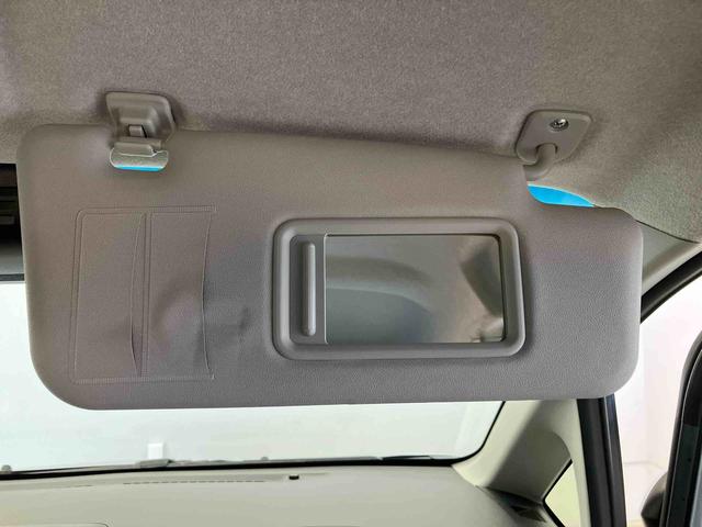 ムーヴＸリミテッドII　ＳＡIIIスマートアシスト搭載　バックカメラ付き　オートエアコン　オートライト　キーフリー　アイドリングストップ　ＡＢＳ　電動ドアミラー（熊本県）の中古車