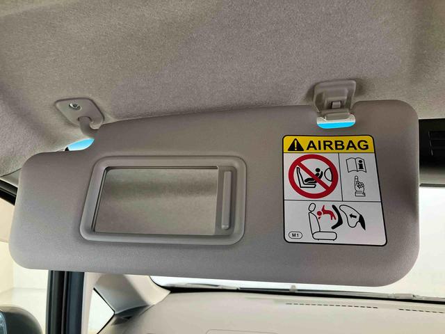 ムーヴＸリミテッドII　ＳＡIIIスマートアシスト搭載　バックカメラ付き　オートエアコン　オートライト　キーフリー　アイドリングストップ　ＡＢＳ　電動ドアミラー（熊本県）の中古車