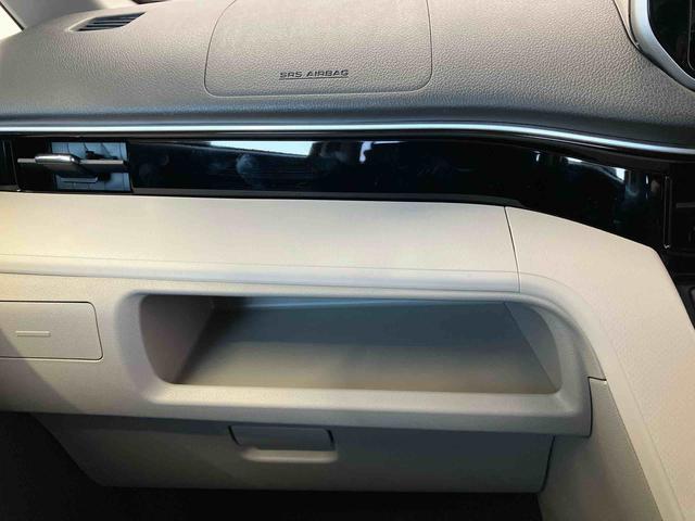 ムーヴＸリミテッドII　ＳＡIIIスマートアシスト搭載　バックカメラ付き　オートエアコン　オートライト　キーフリー　アイドリングストップ　ＡＢＳ　電動ドアミラー（熊本県）の中古車