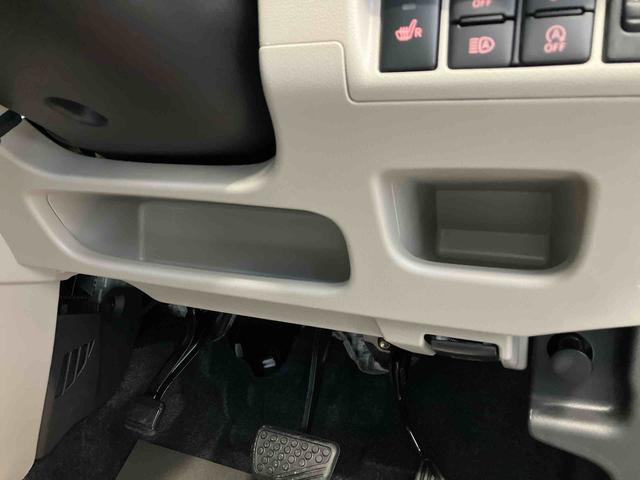 ムーヴＸリミテッドII　ＳＡIIIスマートアシスト搭載　バックカメラ付き　オートエアコン　オートライト　キーフリー　アイドリングストップ　ＡＢＳ　電動ドアミラー（熊本県）の中古車