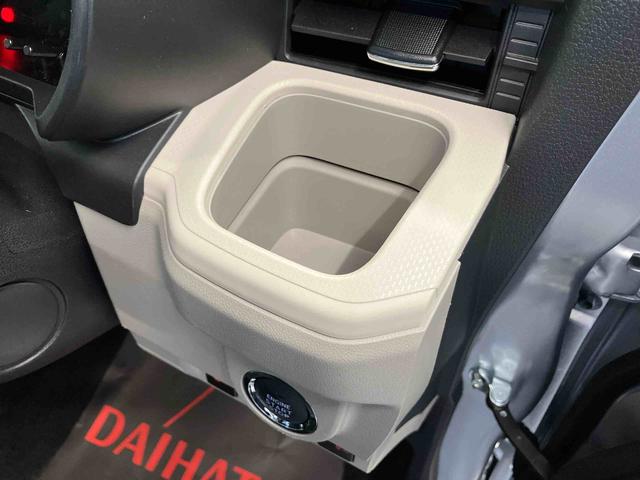 ムーヴＸリミテッドII　ＳＡIIIスマートアシスト搭載　バックカメラ付き　オートエアコン　オートライト　キーフリー　アイドリングストップ　ＡＢＳ　電動ドアミラー（熊本県）の中古車