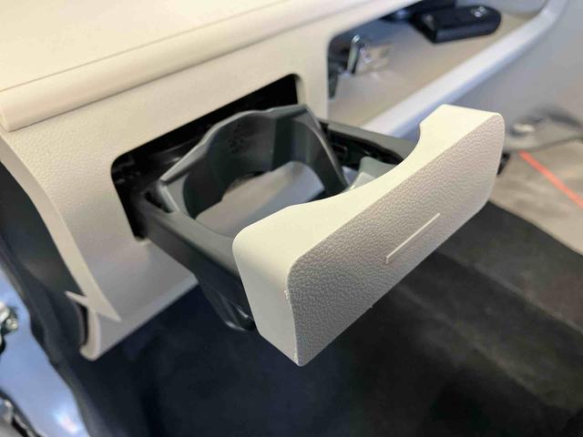 ムーヴＸリミテッドII　ＳＡIIIスマートアシスト搭載　バックカメラ付き　オートエアコン　オートライト　キーフリー　アイドリングストップ　ＡＢＳ　電動ドアミラー（熊本県）の中古車