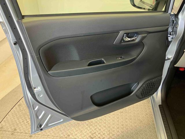 ムーヴＸリミテッドII　ＳＡIIIスマートアシスト搭載　バックカメラ付き　オートエアコン　オートライト　キーフリー　アイドリングストップ　ＡＢＳ　電動ドアミラー（熊本県）の中古車