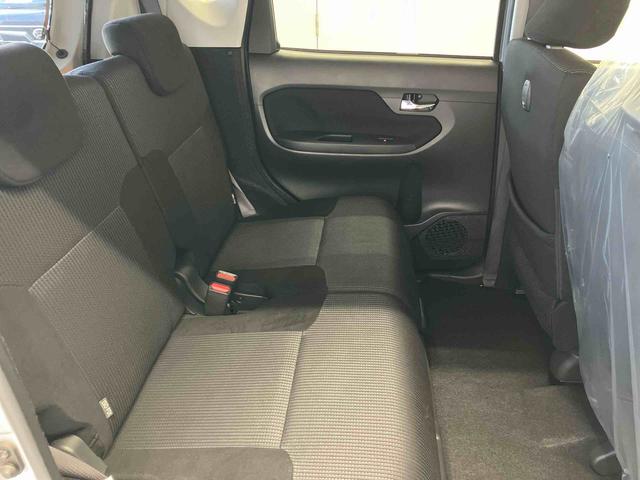 ムーヴＸリミテッドII　ＳＡIIIスマートアシスト搭載　バックカメラ付き　オートエアコン　オートライト　キーフリー　アイドリングストップ　ＡＢＳ　電動ドアミラー（熊本県）の中古車