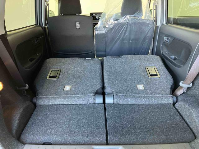 ムーヴＸリミテッドII　ＳＡIIIスマートアシスト搭載　バックカメラ付き　オートエアコン　オートライト　キーフリー　アイドリングストップ　ＡＢＳ　電動ドアミラー（熊本県）の中古車