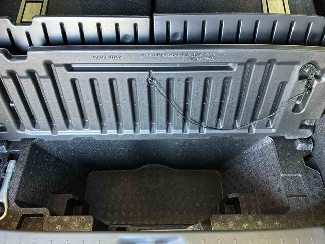 ムーヴＸリミテッドII　ＳＡIIIスマートアシスト搭載　バックカメラ付き　オートエアコン　オートライト　キーフリー　アイドリングストップ　ＡＢＳ　電動ドアミラー（熊本県）の中古車