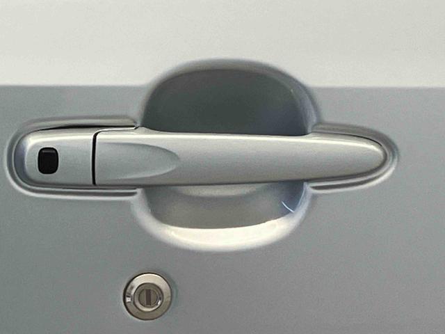 ムーヴＸリミテッドII　ＳＡIIIスマートアシスト搭載　バックカメラ付き　オートエアコン　オートライト　キーフリー　アイドリングストップ　ＡＢＳ　電動ドアミラー（熊本県）の中古車