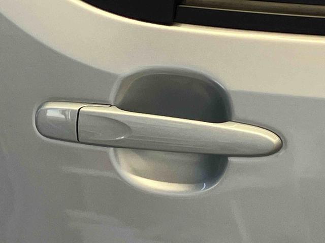 ムーヴＸリミテッドII　ＳＡIIIスマートアシスト搭載　バックカメラ付き　オートエアコン　オートライト　キーフリー　アイドリングストップ　ＡＢＳ　電動ドアミラー（熊本県）の中古車