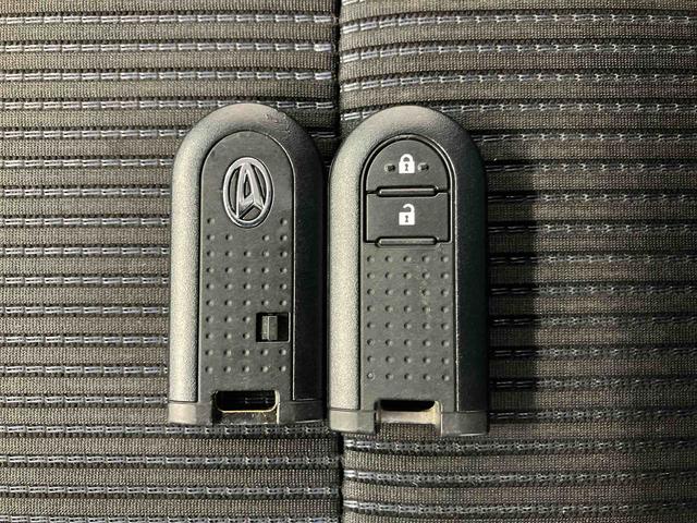 ムーヴＸリミテッドII　ＳＡIIIスマートアシスト搭載　バックカメラ付き　オートエアコン　オートライト　キーフリー　アイドリングストップ　ＡＢＳ　電動ドアミラー（熊本県）の中古車