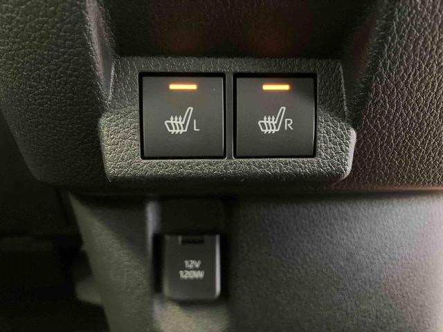 ムーヴキャンバスストライプスGスマートアシスト搭載 後席両側電動スライドドア パノラマモニター対応 オートエアコン オートライト アキーフリー アイドリングストップ ABS 電動ドアミラー(熊本県)の中古車