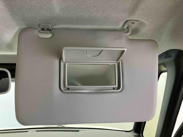 ムーヴキャンバスストライプスGスマートアシスト搭載 後席両側電動スライドドア パノラマモニター対応 オートエアコン オートライト アキーフリー アイドリングストップ ABS 電動ドアミラー(熊本県)の中古車