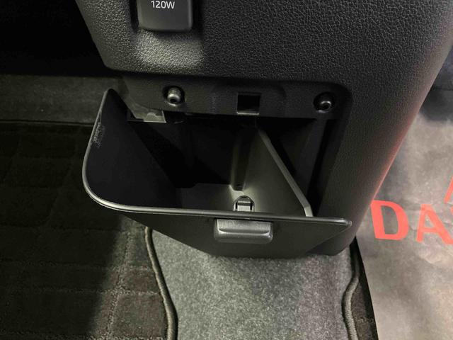 ムーヴキャンバスストライプスGスマートアシスト搭載 後席両側電動スライドドア パノラマモニター対応 オートエアコン オートライト アキーフリー アイドリングストップ ABS 電動ドアミラー(熊本県)の中古車