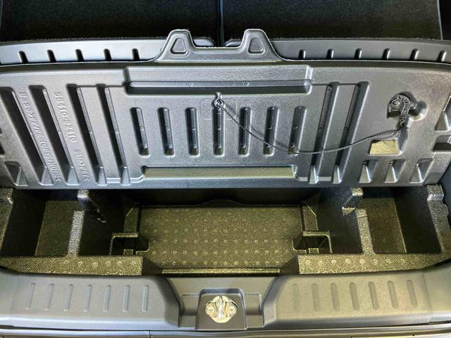 ムーヴキャンバスストライプスGスマートアシスト搭載 後席両側電動スライドドア パノラマモニター対応 オートエアコン オートライト アキーフリー アイドリングストップ ABS 電動ドアミラー(熊本県)の中古車