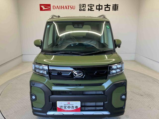 タントファンクロススマートアシスト搭載 パノラマモニター対応 後席両側電動スライドドア オートエアコン オートライト キーフリー アイドリングストップ ABS 電動ドアミラー(熊本県)の中古車