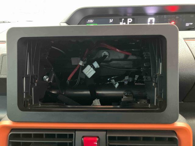 タントファンクロススマートアシスト搭載 パノラマモニター対応 後席両側電動スライドドア オートエアコン オートライト キーフリー アイドリングストップ ABS 電動ドアミラー(熊本県)の中古車