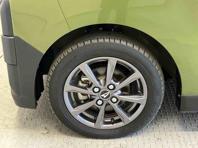 タントファンクロススマートアシスト搭載 パノラマモニター対応 後席両側電動スライドドア オートエアコン オートライト キーフリー アイドリングストップ ABS 電動ドアミラー(熊本県)の中古車