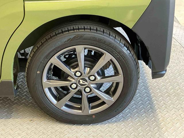 タントファンクロススマートアシスト搭載 パノラマモニター対応 後席両側電動スライドドア オートエアコン オートライト キーフリー アイドリングストップ ABS 電動ドアミラー(熊本県)の中古車